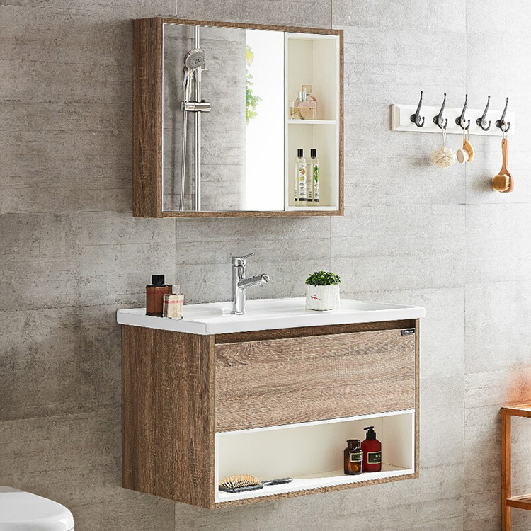 bathroom cabinet manufacturer