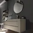Bathroom Vanity Cabinet with Mirror bathroom sink vanity bathroom mirror cabinet6.jpg