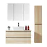 Bathroom Vanity Cabinets Solid Wood,Wall Hung Designs Bathroom Vanity2.jpg
