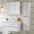 Bathroom Vanity Cabinets Solid Wood,Wall Hung Designs Bathroom Vanity1.jpg