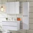 Bathroom Vanity Cabinets Solid Wood,Wall Hung Designs Bathroom Vanity1.jpg