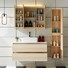 Bathroom Vanity Cabinets Solid Wood,Wall Hung Designs Bathroom Vanity6.jpg