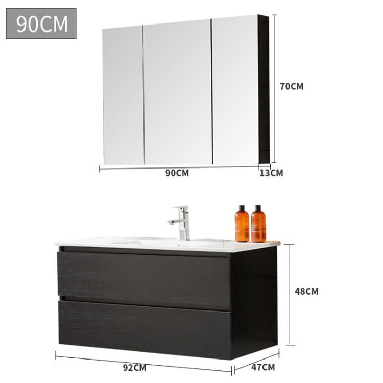 Bathroom Vanity Cabinets Solid Wood,Wall Hung Designs Bathroom Vanity5.jpg