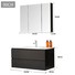 Bathroom Vanity Cabinets Solid Wood,Wall Hung Designs Bathroom Vanity5.jpg