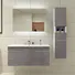 Cheap Light Grey Modern Bathroom Vanities Sets1.jpg