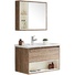Chinese Bathroom Vanity Manufacture Mirror PVC Bathroom Wash Cabinet3.jpg