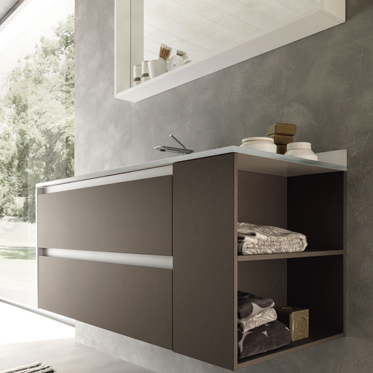 Top bathroom cabinet Suppliers-2