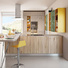 5.jAffordable Customized Modern Solid Wood Kitchen Cabinetpg