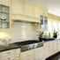 Affordable Price KitchenHigh Glossy White Cabinet For Customized1.jpg