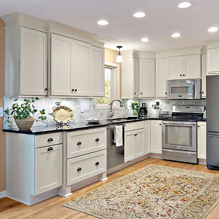 Best best kitchen cabinets manufacturers-1