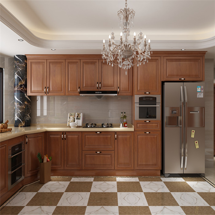 American Standard Kitchen Cabinets, American Kitchen Cabinets Manufacturers