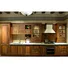 1American Standard Solid Wood Kitchen Cabinet Designs Modern Cheap.jpg