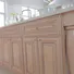 American Standard Solid Wood Kitchen Cabinet Designs Modern Cheap3.jpg