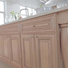 American Standard Solid Wood Kitchen Cabinet Designs Modern Cheap3.jpg