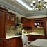 5.jpAmerican Standard Solid Wood Kitchen Cabinet Designs Modern Cheapg