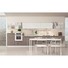 2Assemble Modern Wooden High Gloss Laminate Kitchen Cabinets.jpg