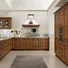 Best Sale All Solid Wood Kitchen Cabinet Design1.jpg