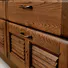 Best Sale All Solid Wood Kitchen Cabinet Design5.jpg