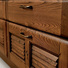 Best Sale All Solid Wood Kitchen Cabinet Design5.jpg