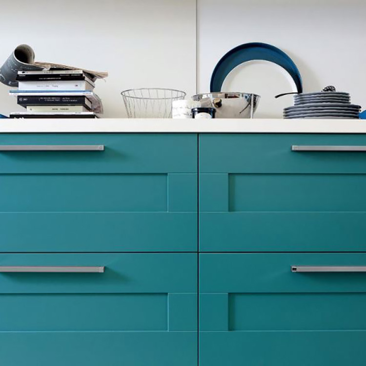 Blue Cabinet Kitchen Modern Furniture3.jpg