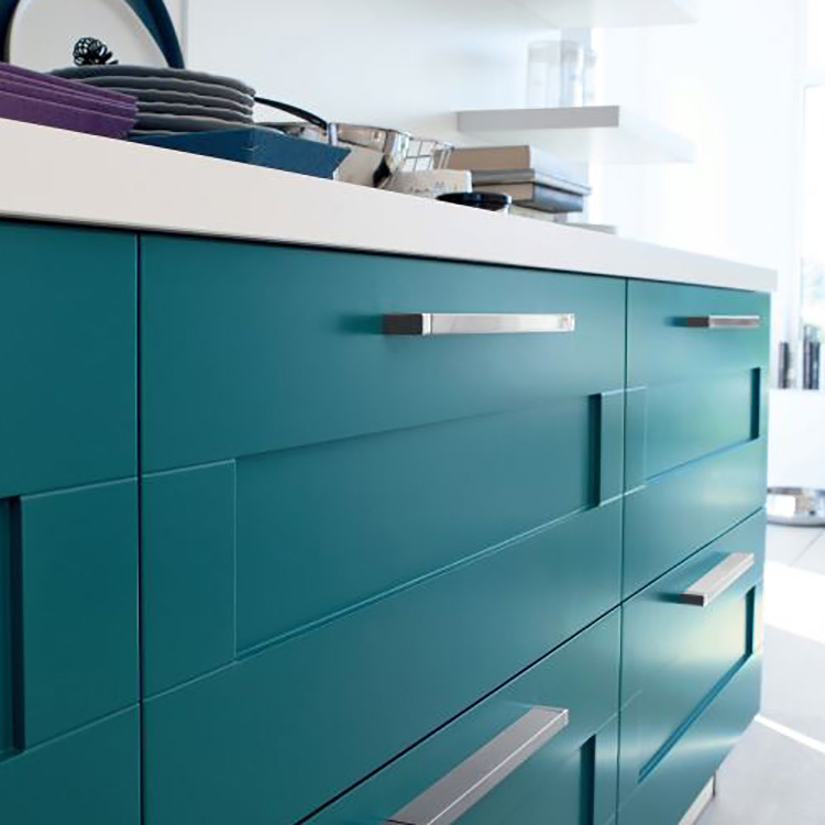 Blue Cabinet Kitchen Modern Furniture4.jpg