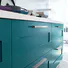 Blue Cabinet Kitchen Modern Furniture4.jpg