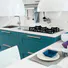Blue Cabinet Kitchen Modern Furniture5.jpg