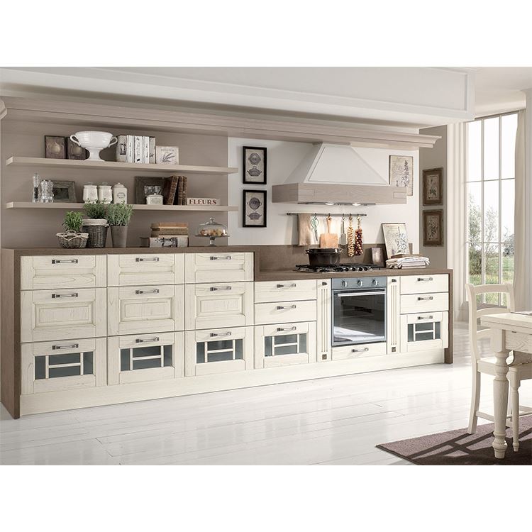 1Cheap Complete Kitchen Cabinets Made In China.jpg