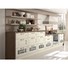 Cheap Complete Kitchen Cabinets Made In China6.jpg