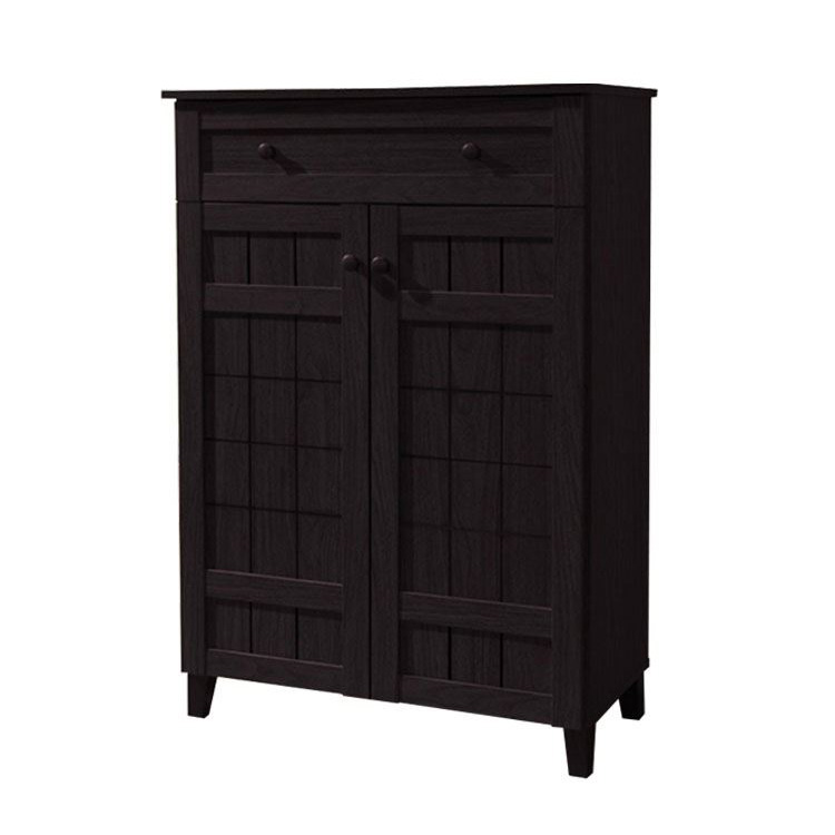 Wholesale wood cabinets wholesale Suppliers-1