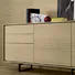 1800mm swedish tv stand home furniture modern kitchen cabinet factory custom-mad3.jpg