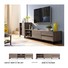 Bedroom Modern Tv Cabinet Design Picture Minimalist Modern Living Room Tv Stand2.jpg