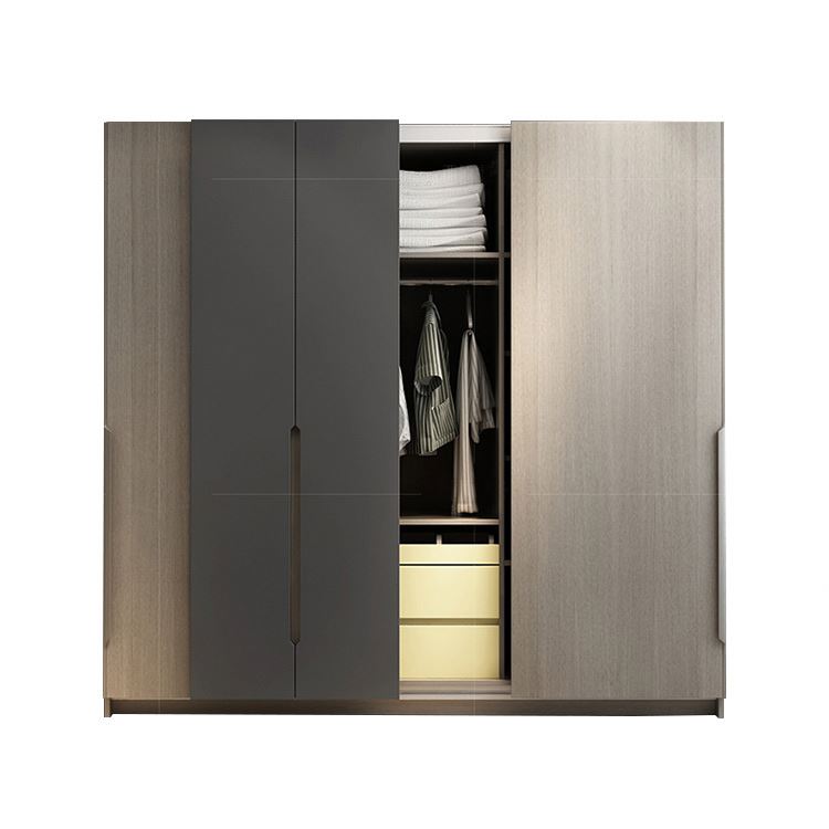 12 Door Mdf Bedroom Sliding Wardrobe Prices Design.jpg