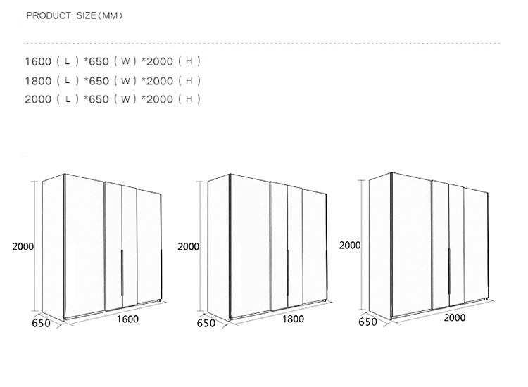 2 Door Mdf Bedroom Sliding Wardrobe Pric2 Door Mdf Bedroom Sliding Wardrobe Prices Designes Design2.jpg