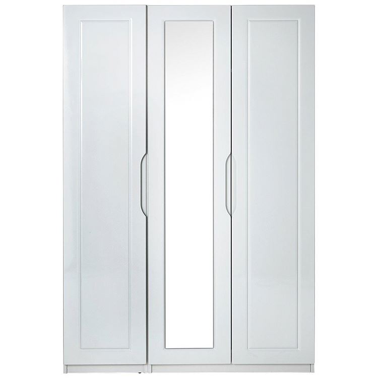 Y&R Building Material Co.,Ltd bedroom armoire wardrobe company-1