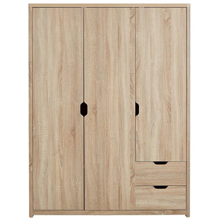 Y&R Building Material Co.,Ltd Wholesale furniture armoire wardrobe manufacturers-1