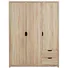 2.j2 Door Wooden Bedroom Wardrobe Designs,Wood Wardrobe Cabinets For Bedroompg