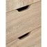 5.jp3 Door Bedroom Wardrobe Design Wooden Cupboard Designs Of Bedroomg