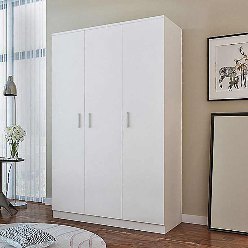 Y&r Furniture home wardrobe company-1