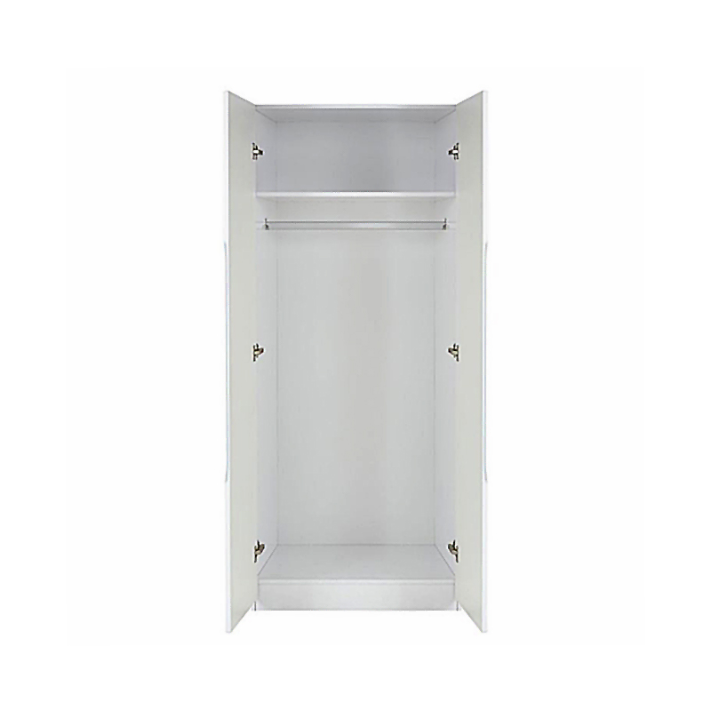 Y&R Building Material Co.,Ltd cane wardrobe Suppliers-2