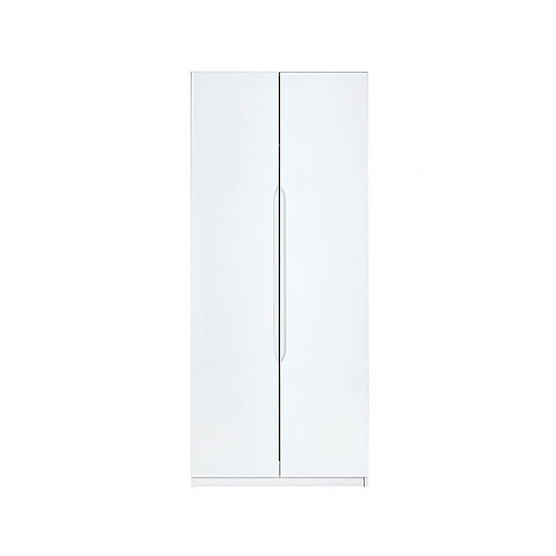 China home wardrobe for business-1