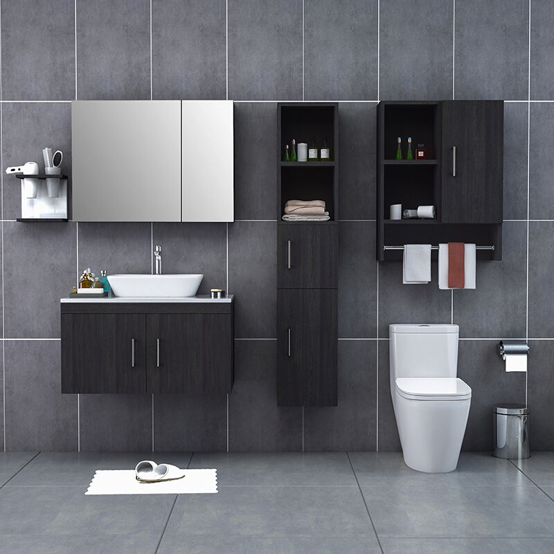 Y&R Building Material Co.,Ltd 36 bathroom vanity for business-2