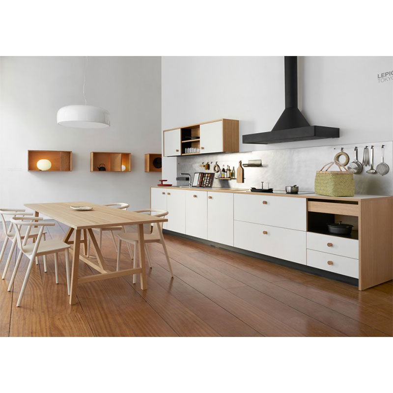 Y&R Building Material Co.,Ltd kitchen_cabinet_sale for business-2