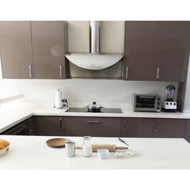 Y&R Building Material Co.,Ltd Best smart kitchen cabinet manufacturers-1