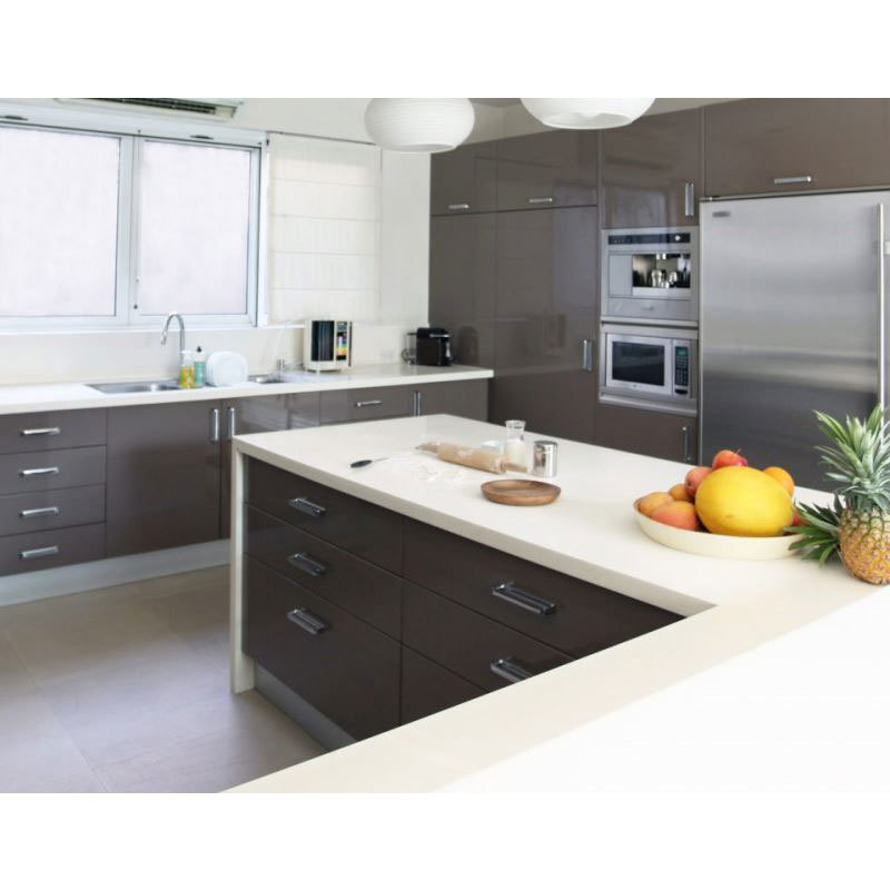 Cheap From China Kitchen Cabinets Modern Kitchen Cupboards