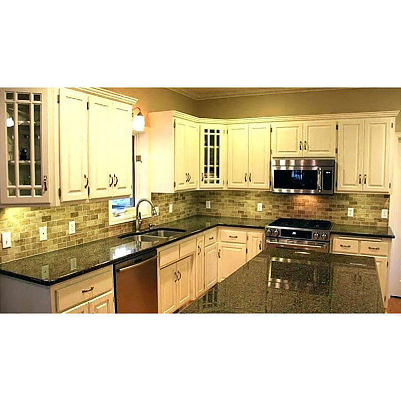 Best kitchen cabinet designs company-2