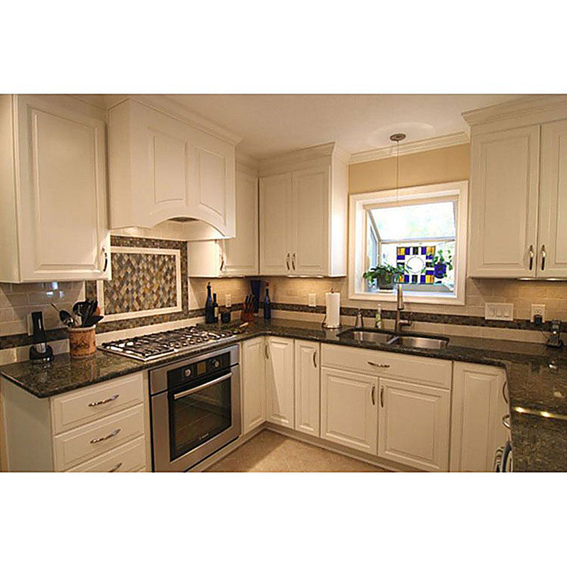 Best kitchen cabinet designs company-1