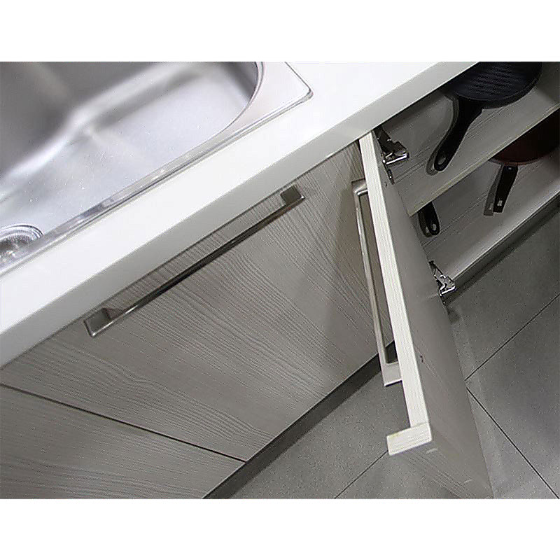 Y&R Building Material Co.,Ltd Top kitchen cabinet hardware accessories for business-1