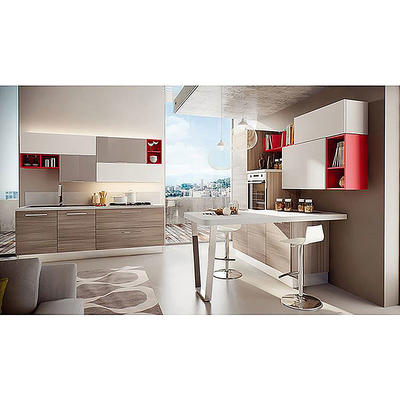 Designs Modern Kitchen Cabinets Simple Design