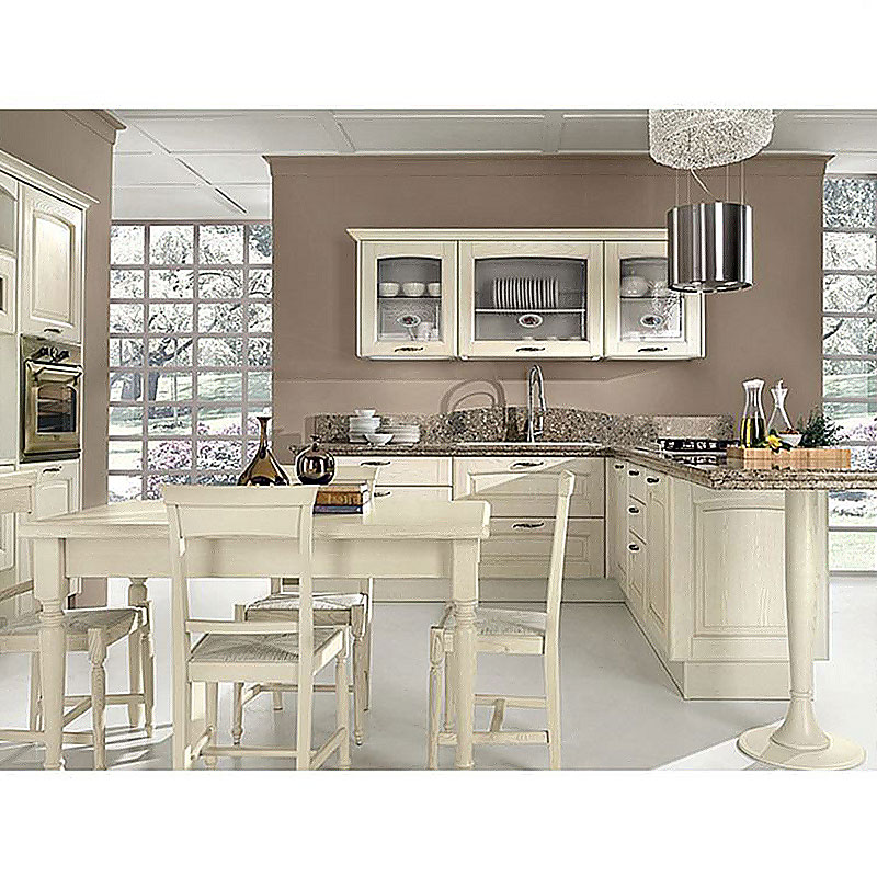 New cabinet kitchen furniture company-2